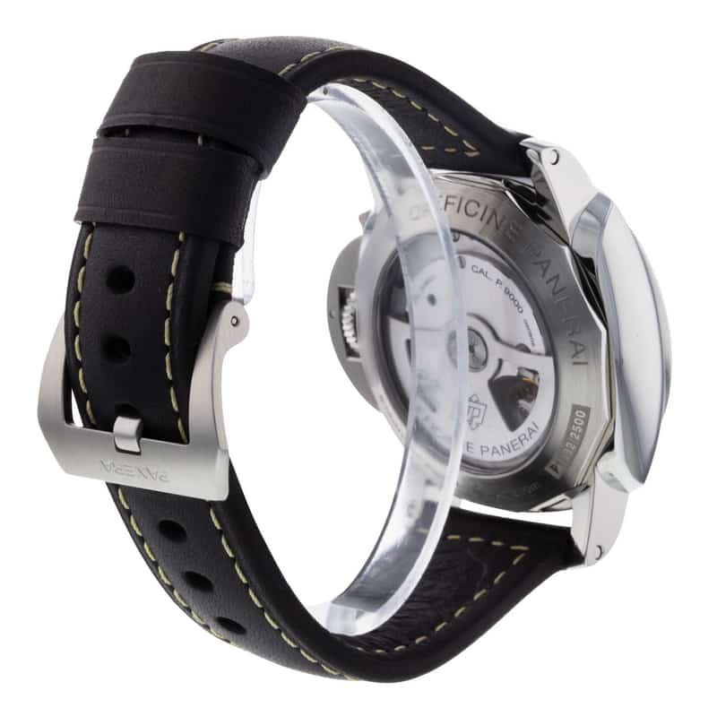 Panerai Luminor Marina PAM00359